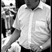Arthur Harrison Photo 36