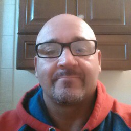 James Simeone Photo 16