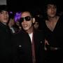 Jaime Carrillo Photo 30