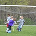 Timothy Goins Photo 20
