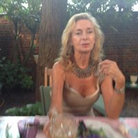 Margaret Hennessy Photo 21