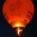 Robert Ferrara Photo 37