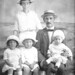 Lillian Andrews Photo 19