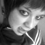 Kelly Cherry Photo 28