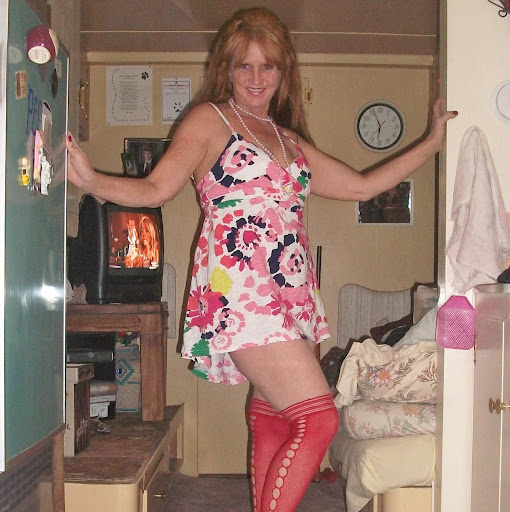Pamela Sharpe Photo 33