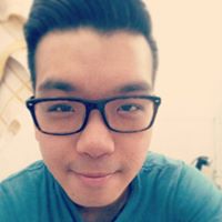 Alan Chee Photo 12