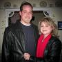 Paula Mcknight Photo 17