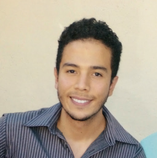 Julio Lara Photo 37