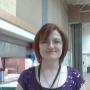 Jacqueline Wheeler Photo 11