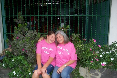 Cheryl Coates Photo 24