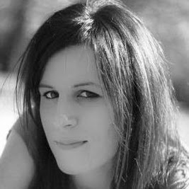 Becky Howell Photo 26