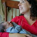 Robin Jacobs Photo 17