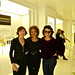 Geraldine Taylor Photo 11