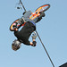 Steve Mccann Photo 4