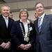 Marie Rossiter Photo 14