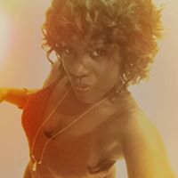 Tamika Petty Photo 6