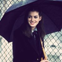 Daphne Reynolds Photo 25