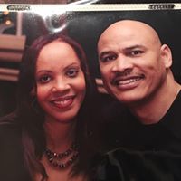 Carla Bradford Photo 39