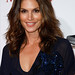 Cindy Buckner Photo 13