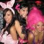 Jennifer Tran Photo 36