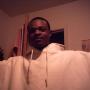 Ronald Hall Photo 45