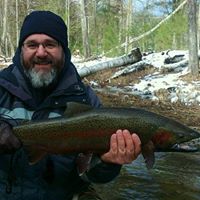 Adam Hoefler Photo 4