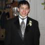 Joshua Plummer Photo 21