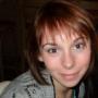 Kristen Hughes Photo 25