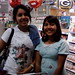 Samantha Merritt Photo 16