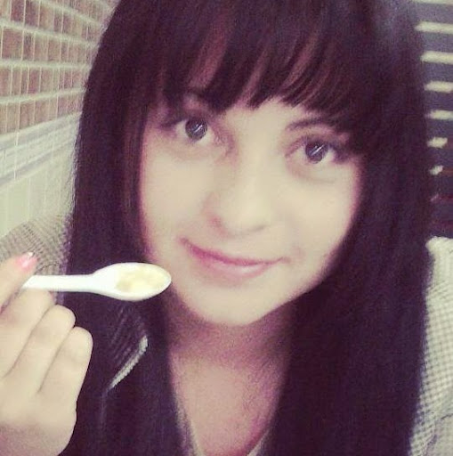 Carolina Camargo Photo 25
