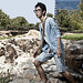 Wen Li Photo 31