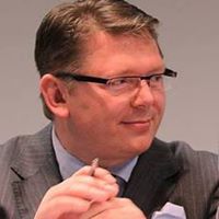 Daniel Brinke Photo 1