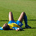 Marc Lay Photo 15