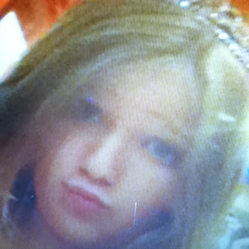 Allison Elkins Photo 17