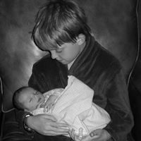 Tracy Blair Photo 46