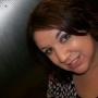 Teri Taylor Photo 8