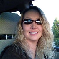 Melissa Cardoza Photo 9