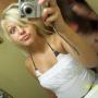 Sheryl Shepherd Photo 24