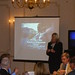 Kathy Button Photo 8