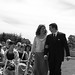 Susan Grady Photo 18
