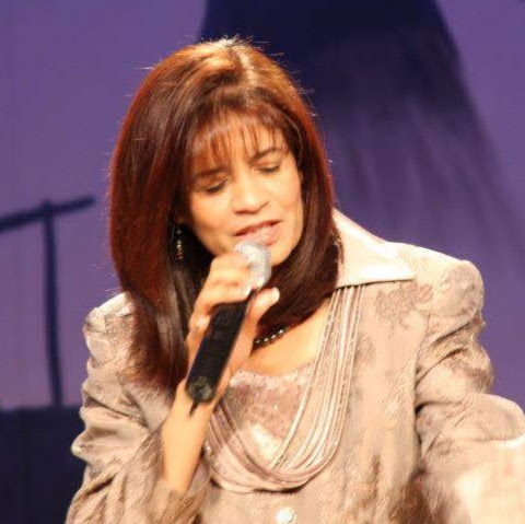 Nancy Marquez Photo 27