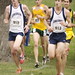 Mary Moorhead Photo 9