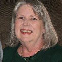Ann Cross Photo 11