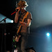 Johnny Matlock Photo 15