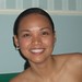 Jane Fletcher Photo 43