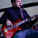 Ronnie Myles Photo 14