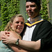 David Dee Photo 21