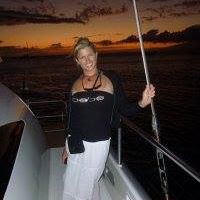Lisa Toole Photo 20