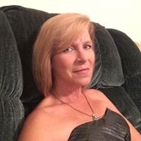Jan Davis Photo 36