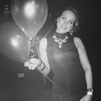 Nanci Penn Photo 2